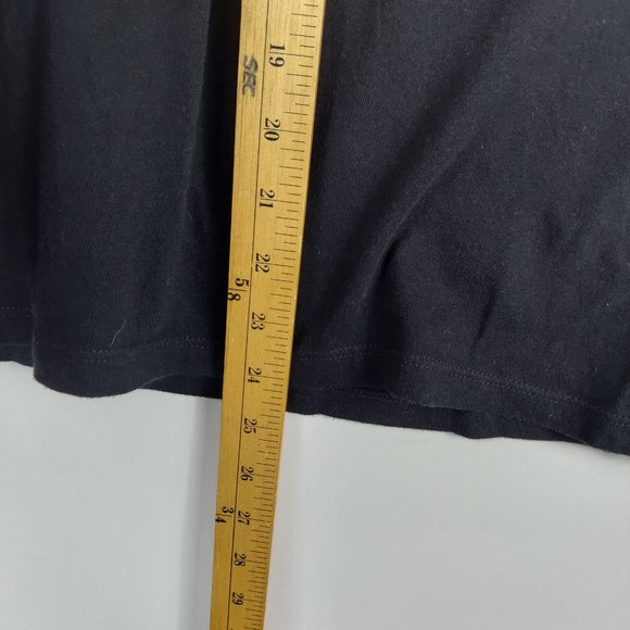 5TH & OCEAN/GENUINE MLB MERCHANDISE Size small - Picture 8 of 9